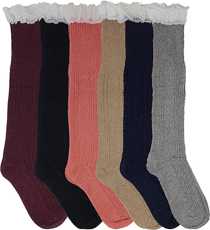 women's Socks Boot