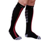 Knee High Compression Socks