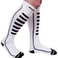 Knee High Compression Socks