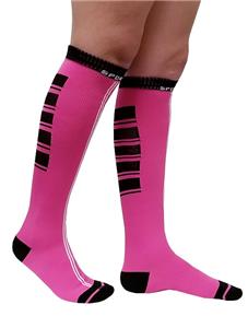 knee High Compression socks