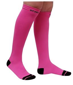 Compression Socks