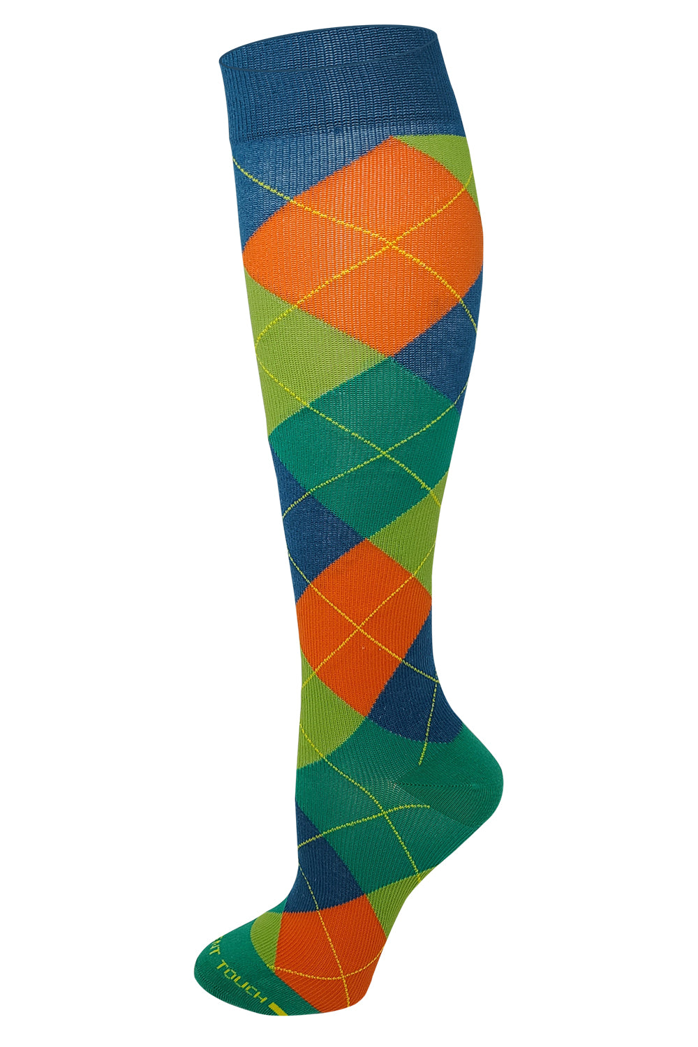 Compression socks for women