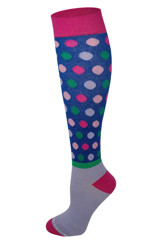 Compression Socks