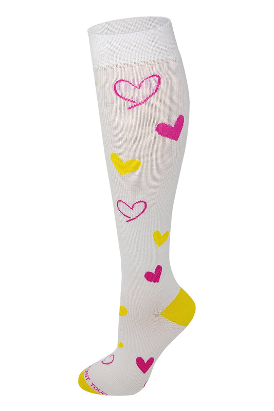 Compression  Socks for women