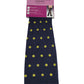 Knee high Compression Socks