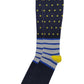 Knee high Compression Socks