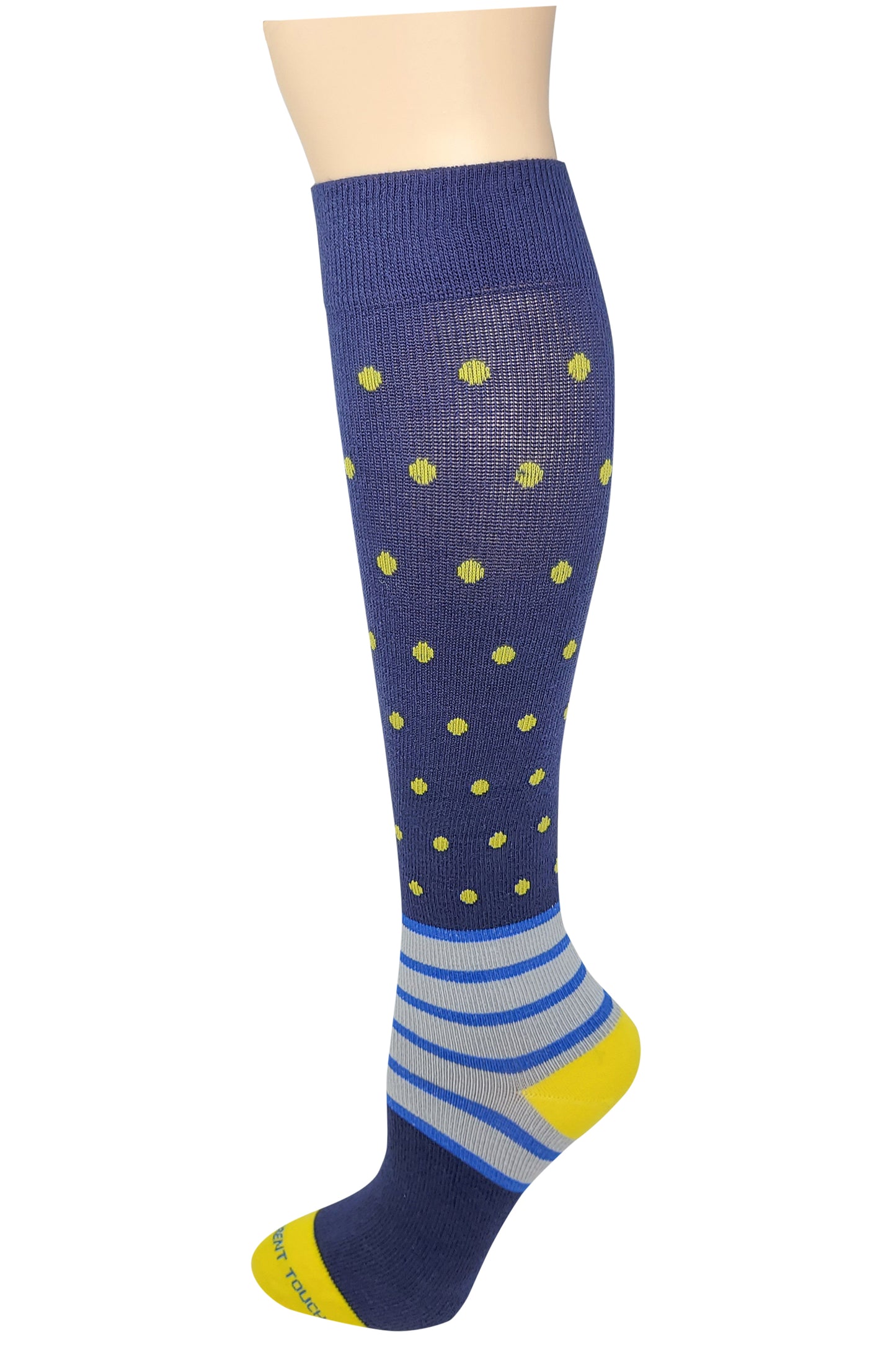  Compression Socks