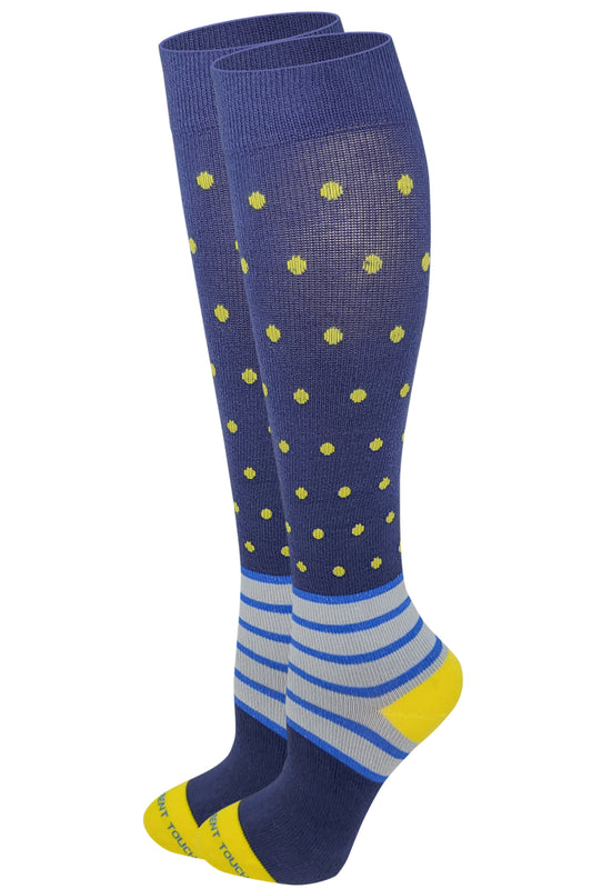 Compression Socks