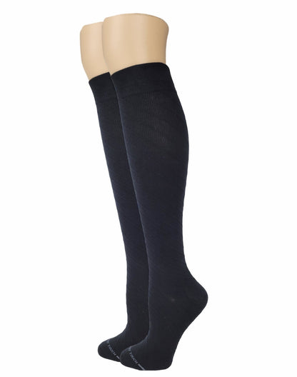 Knee High Compression Socks for Women