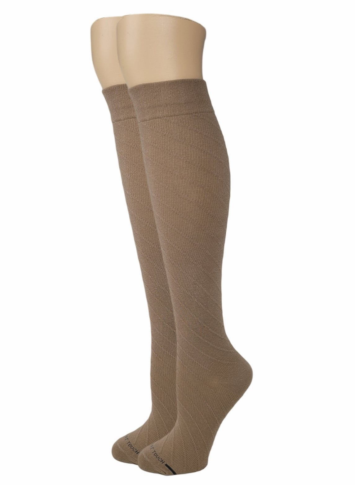 Knee High Compression Socks 