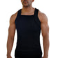 G Unit Tank Top 