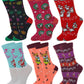 Crew Socks