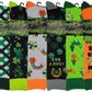 Women  Novelty  Socks