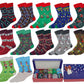Dress Socks