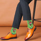 Dress Socks