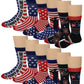 Dress  Socks