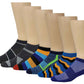 Ankle Socks