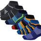 Ankle Socks
