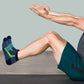 Ankle Socks
