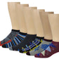 Ankle Socks