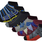 Ankle Socks