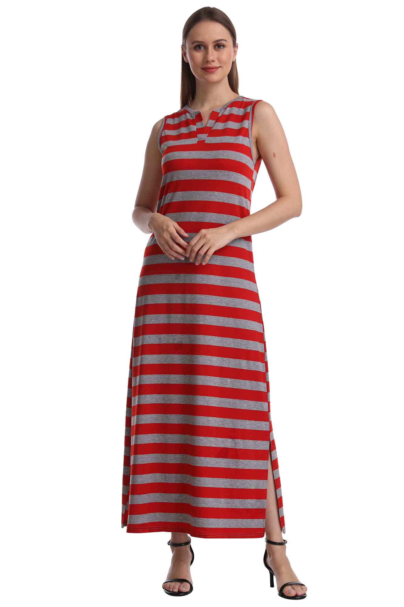 Maxi Dresses