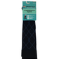 Compression Knee High Socks