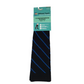 Compression Knee High Socks
