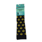 Compression Knee High Socks
