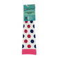 best Compression Knee High Socks