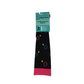 Compression Knee High Socks