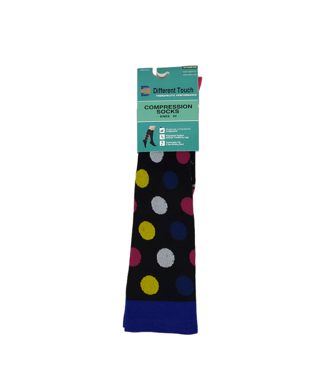 Compression Knee High Socks price