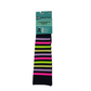 Compression Knee High Socks
