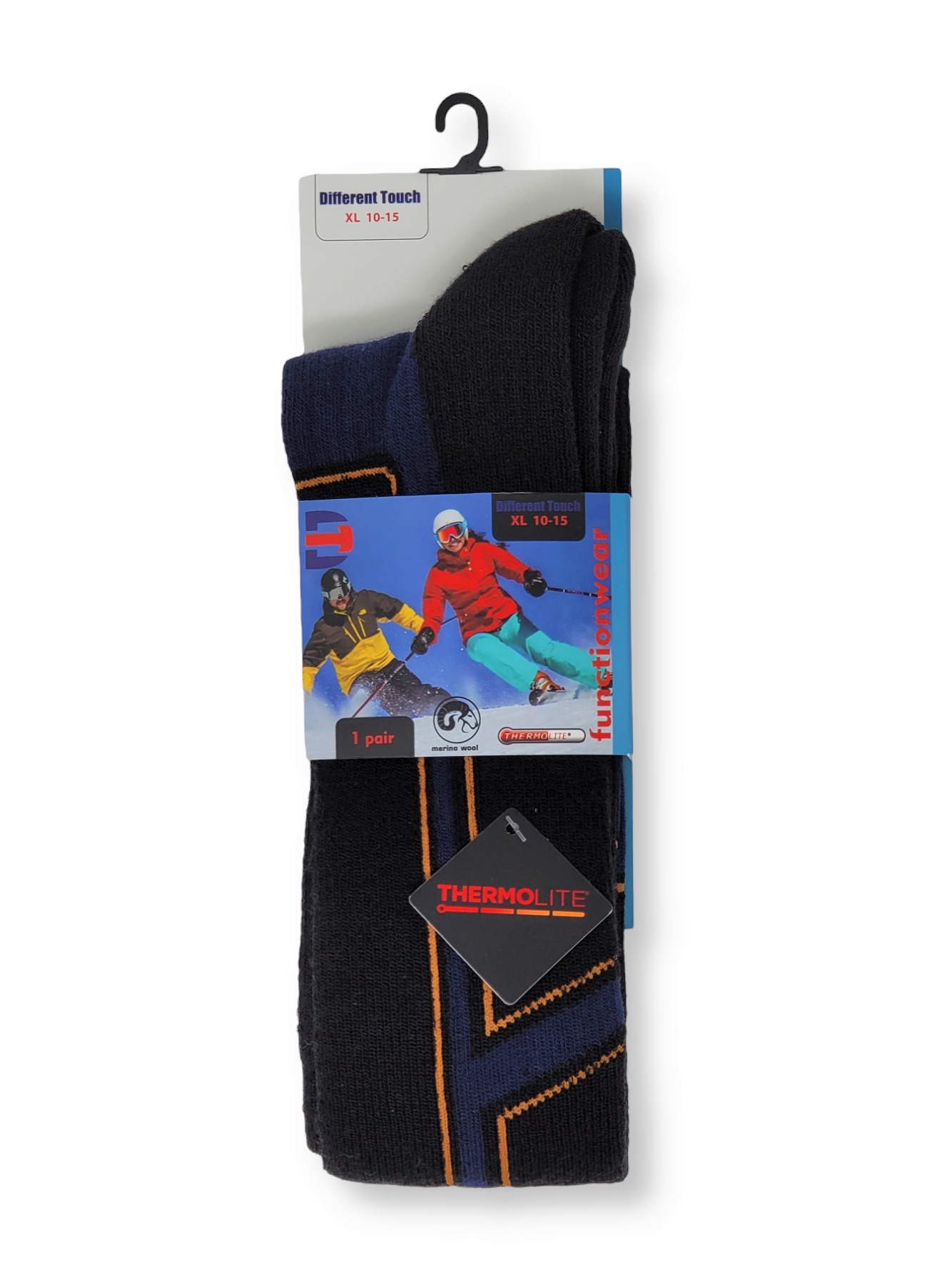 Ski Socks