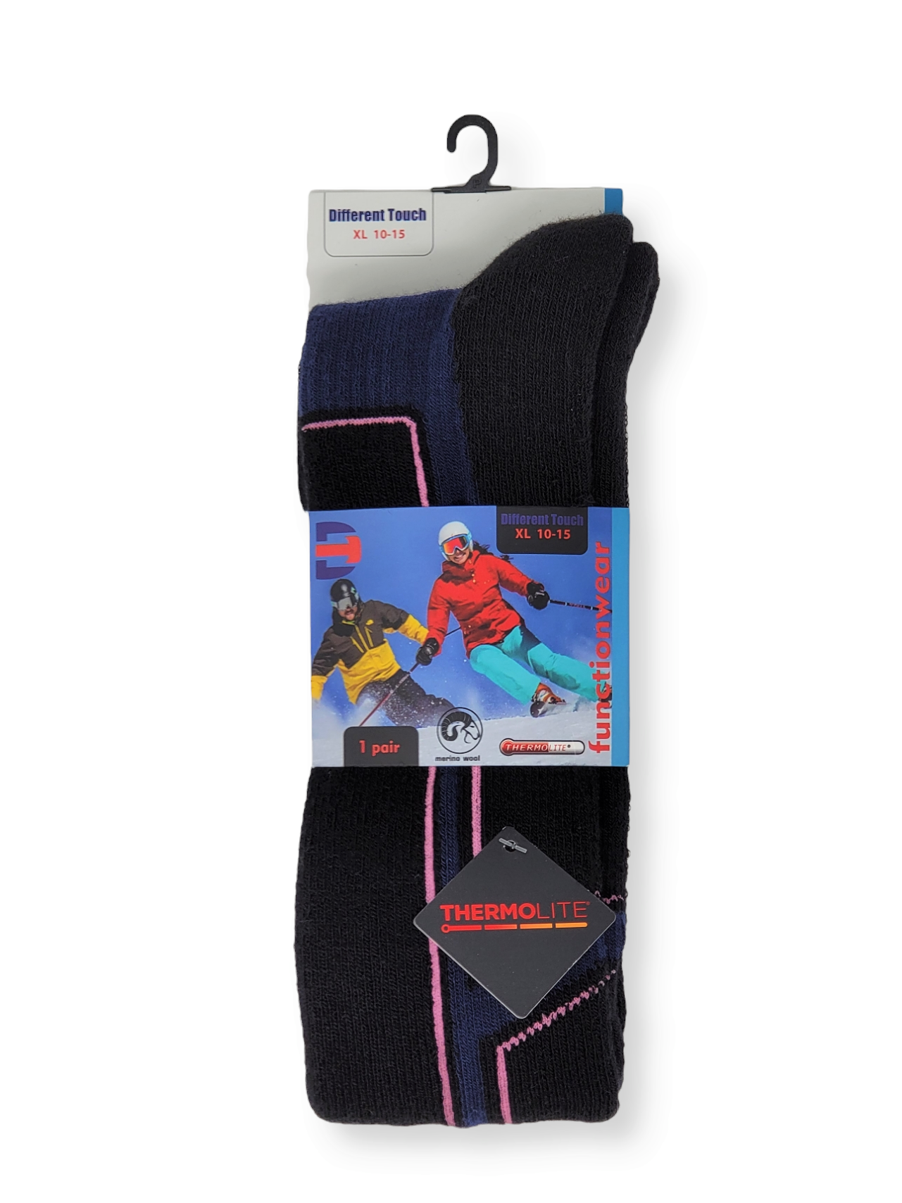 Ski Socks