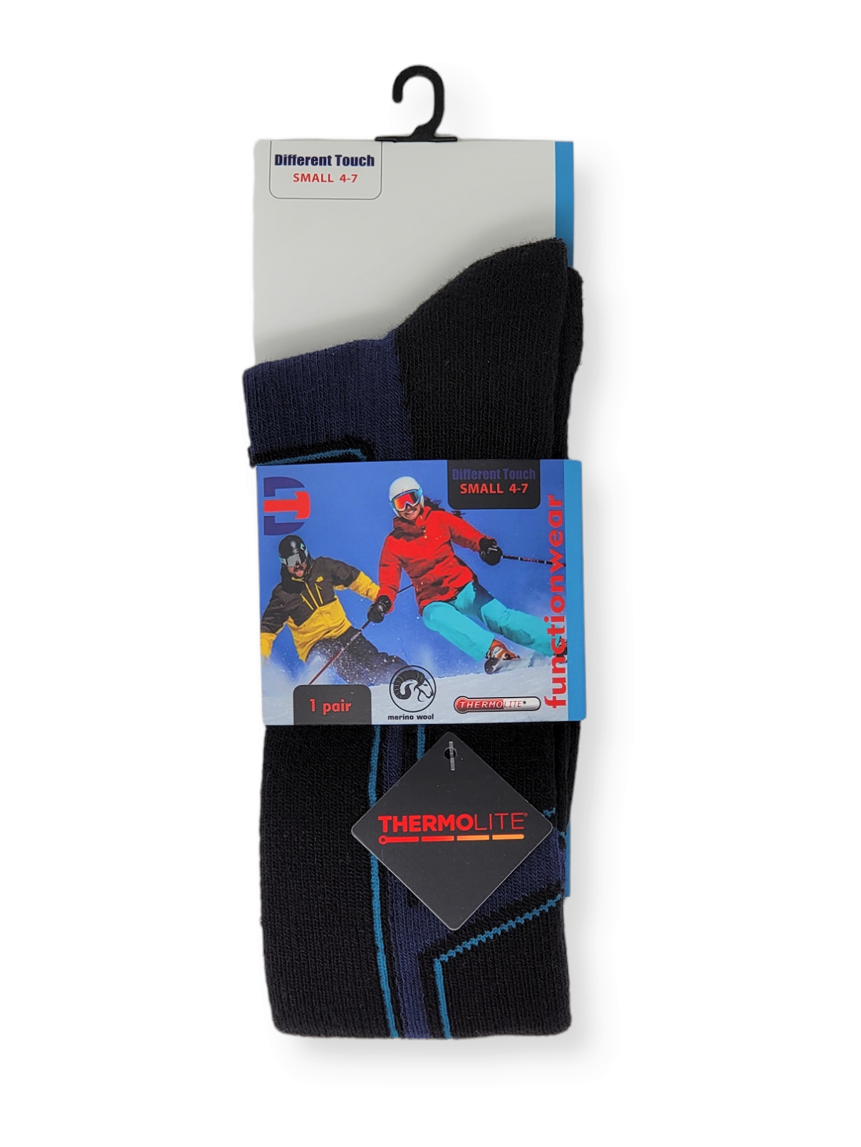 Ski Socks