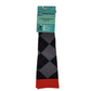 buy now Compression Knee High Socks