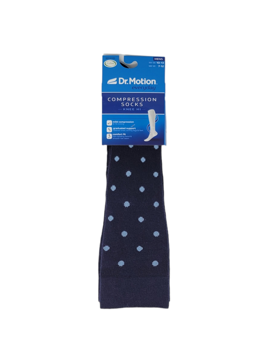 Compression Socks for Men