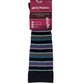 Compression Socks