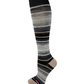 Dr Motion Socks