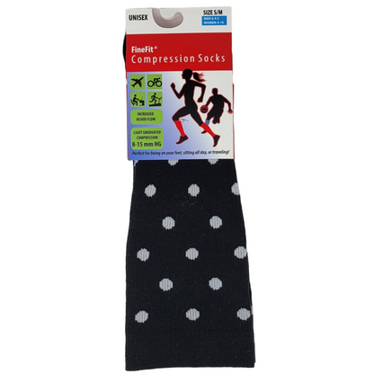 Compression  Socks
