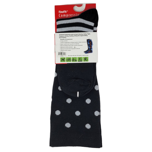 Compression  Socks