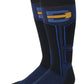 Ski Socks