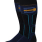 Ski Socks