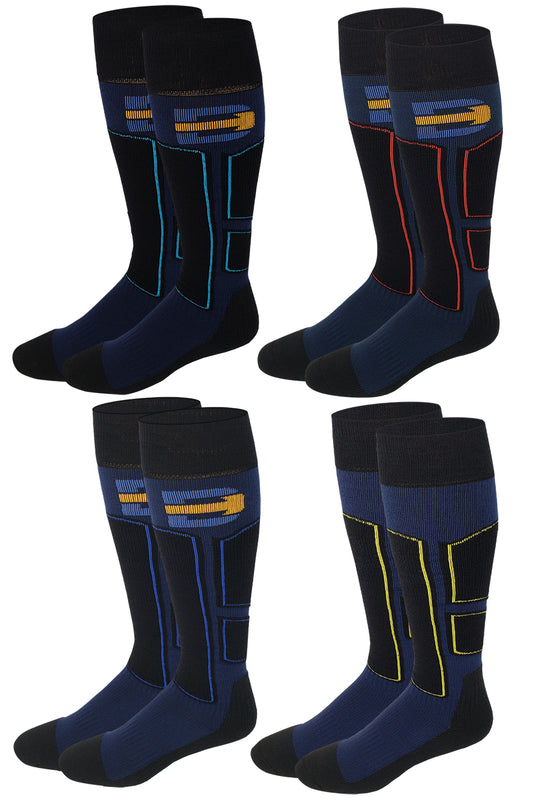 Ski Socks