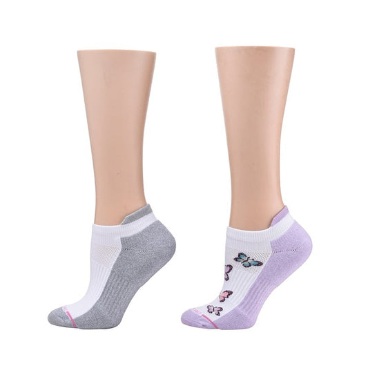 Ankle Compression Socks