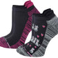 Ankle Compression Socks  for women