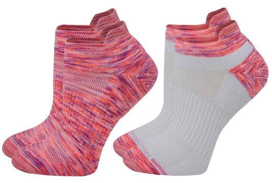 Dr Motion Socks