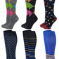 Dr Motion Socks