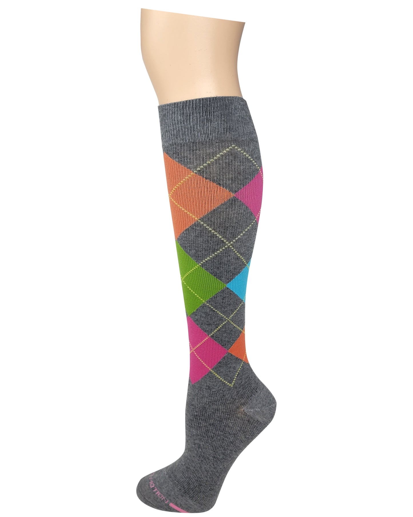 Dr Motion Compression Socks